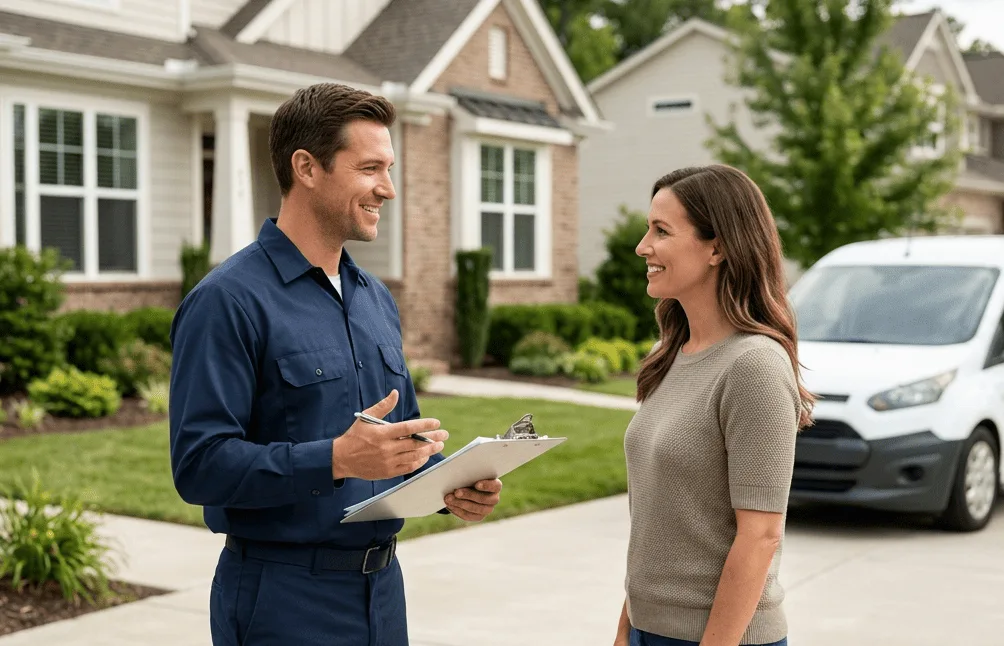 Mold Remediation Franklin, MI FAQs